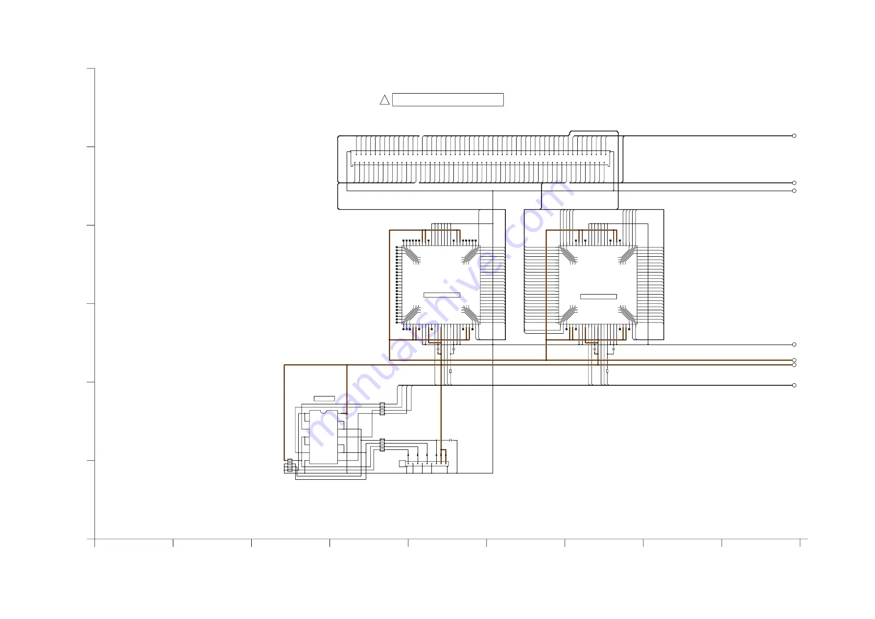 Panasonic TH-65PF10WK Service Manual Download Page 105