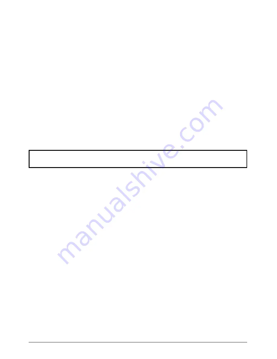 Panasonic TH-65PHD7W Operating Instructions Manual Download Page 2