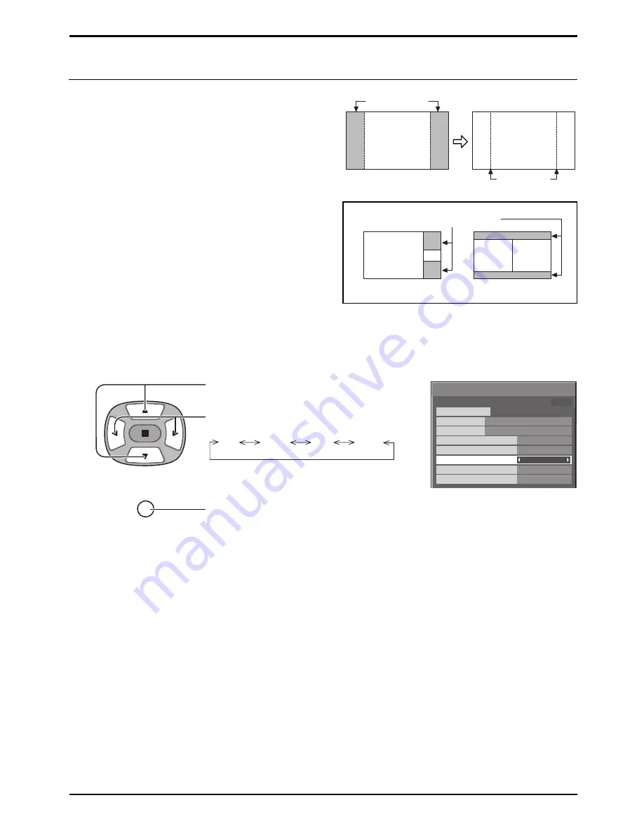 Panasonic TH-65PHD7W Operating Instructions Manual Download Page 29