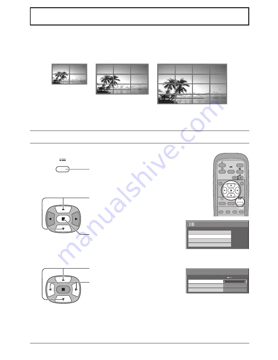 Panasonic TH-65PHD7W Скачать руководство пользователя страница 31