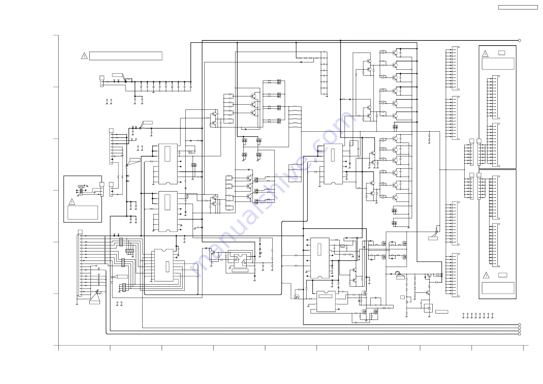 Panasonic TH-65PV500E Скачать руководство пользователя страница 151