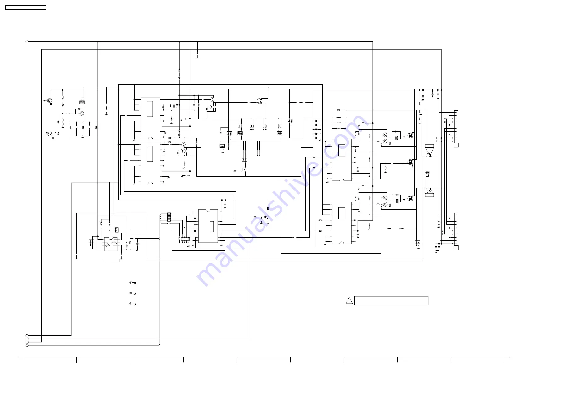 Panasonic TH-65PV500E Скачать руководство пользователя страница 152