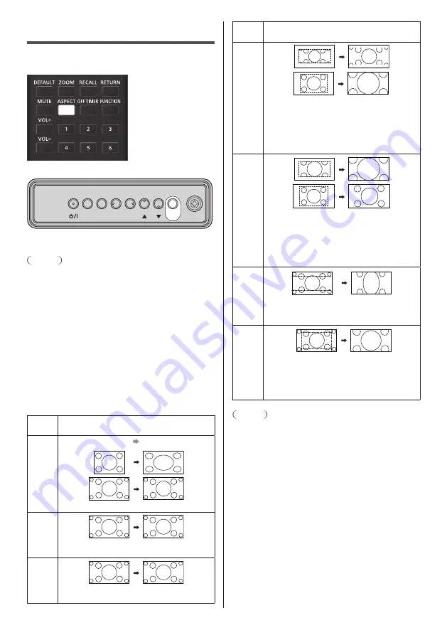 Panasonic TH-75EQ1W Скачать руководство пользователя страница 35