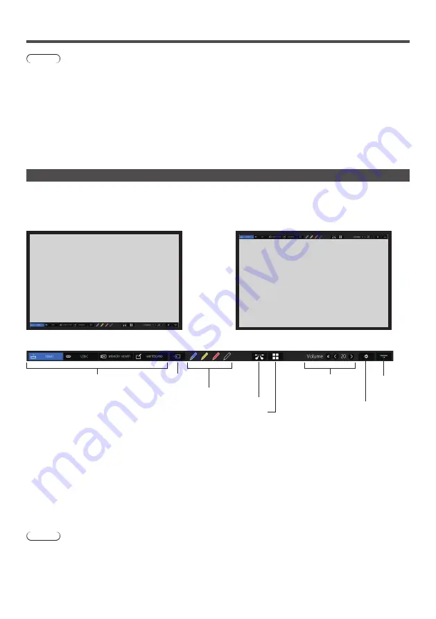 Panasonic TH-98SQ2HW Скачать руководство пользователя страница 144