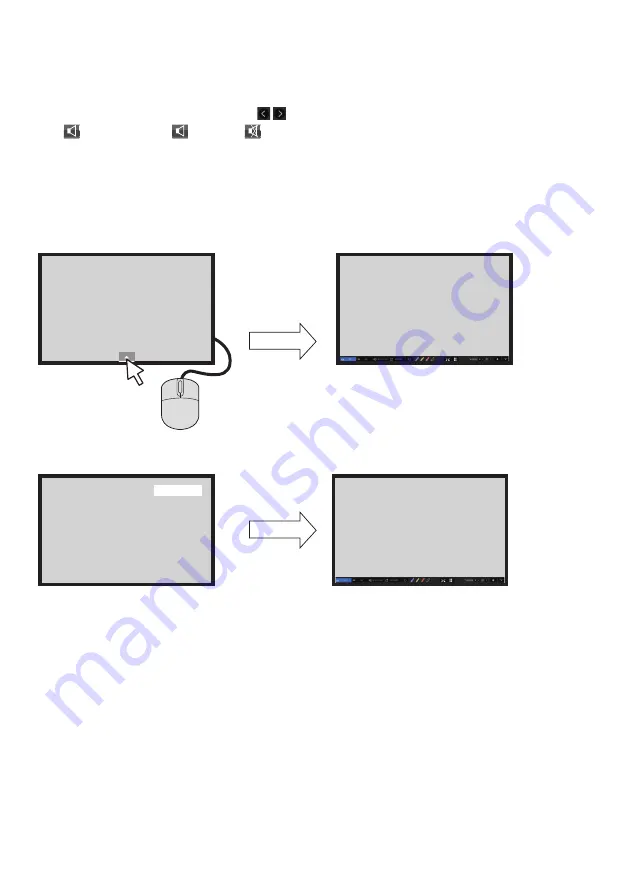 Panasonic TH-98SQ2HW Скачать руководство пользователя страница 145