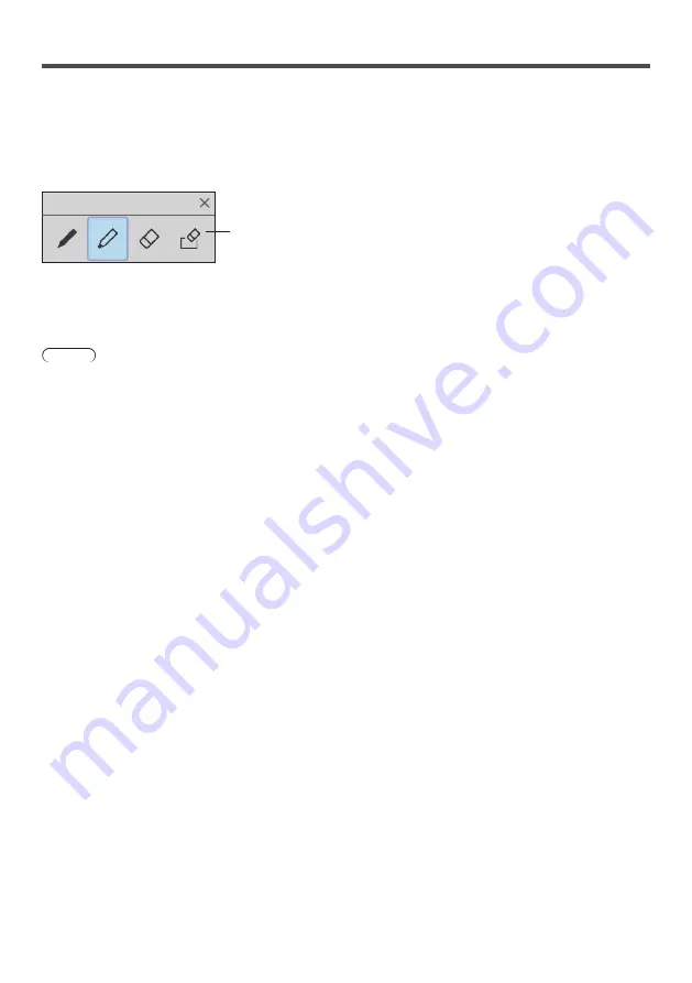 Panasonic TH-98SQ2HW Operating Instructions Manual Download Page 155