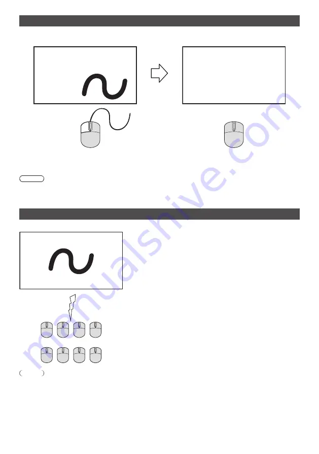 Panasonic TH-98SQ2HW Operating Instructions Manual Download Page 165