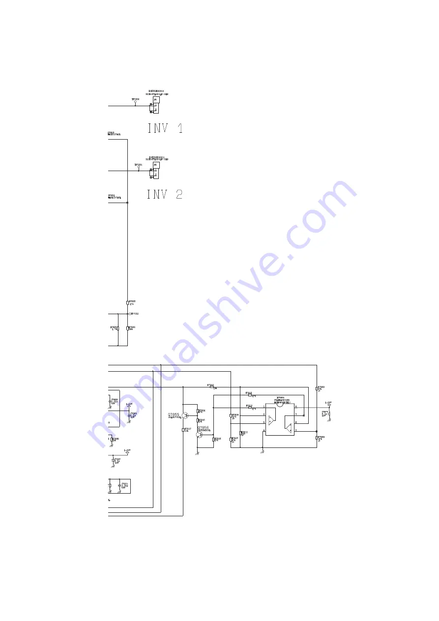 Panasonic TH-L32S10R Service Manual Download Page 114