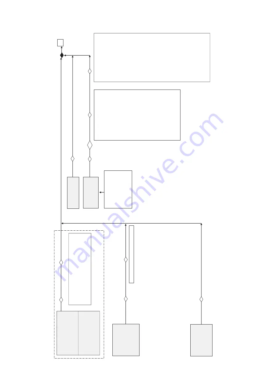 Panasonic TH-L32X10R2 Service Manual Download Page 6