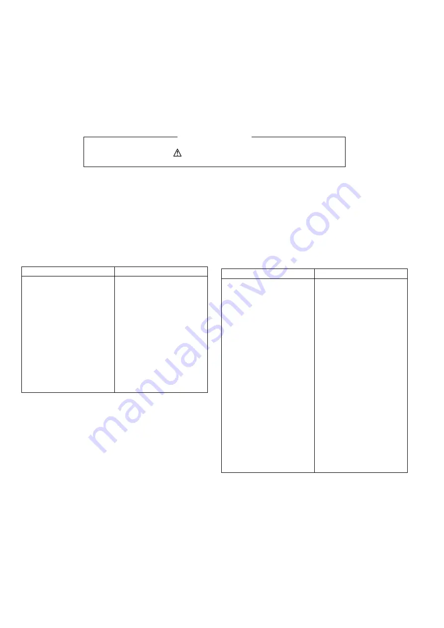 Panasonic TH-L32X10R2 Service Manual Download Page 112