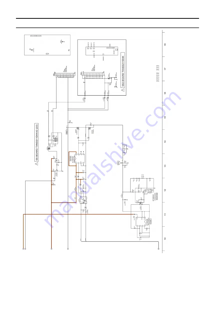 Panasonic TH-P42VT30M Скачать руководство пользователя страница 79