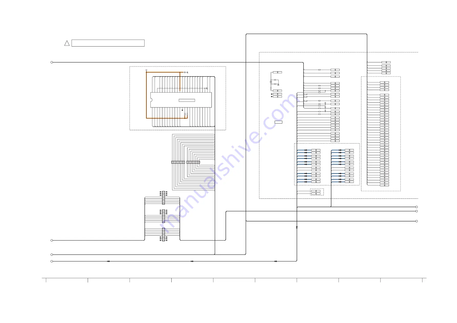 Panasonic TH-P54Z1D Скачать руководство пользователя страница 103