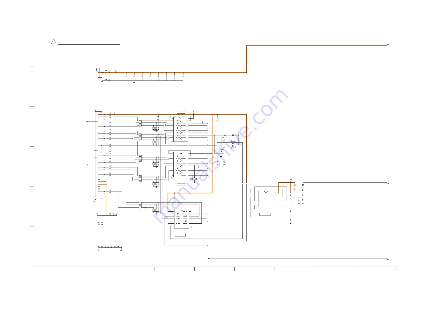 Panasonic TH-P54Z1D Скачать руководство пользователя страница 114