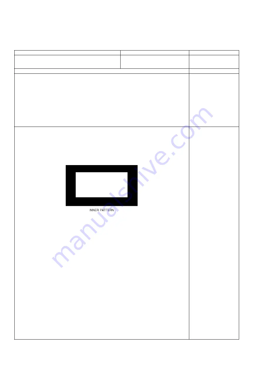 Panasonic TH-P55ST30S Скачать руководство пользователя страница 32