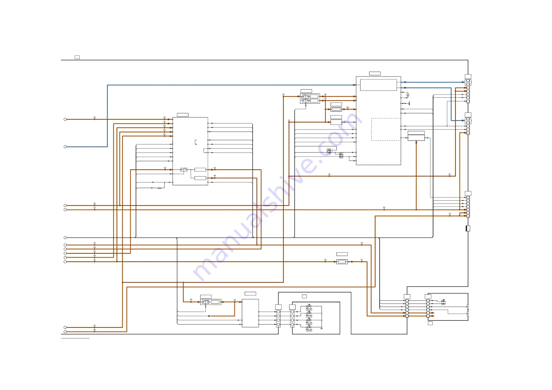 Panasonic TH-P55ST30S Скачать руководство пользователя страница 39