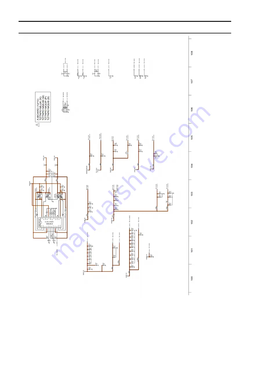 Panasonic TH-P55ST30S Скачать руководство пользователя страница 59