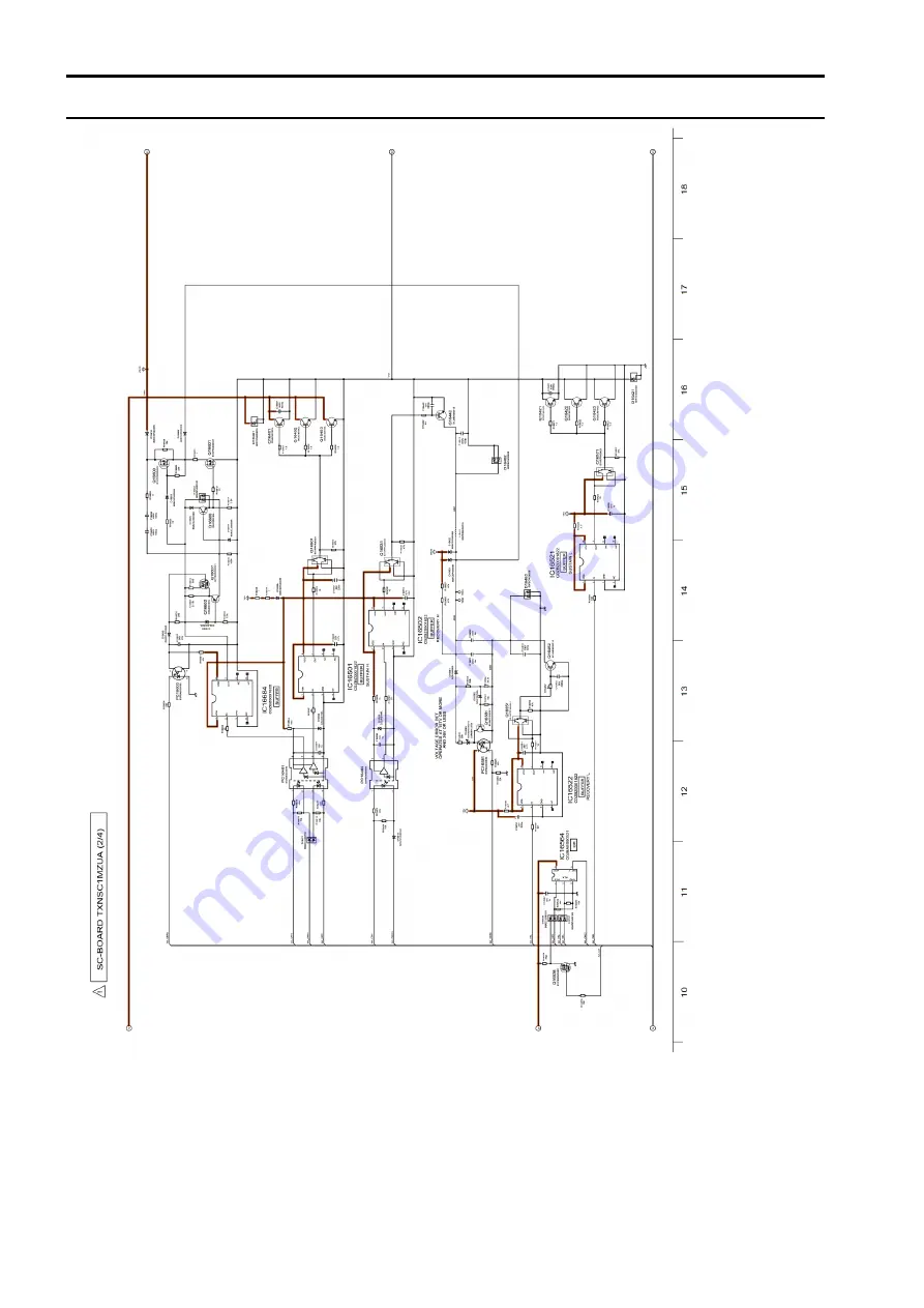 Panasonic TH-P55ST30S Скачать руководство пользователя страница 68