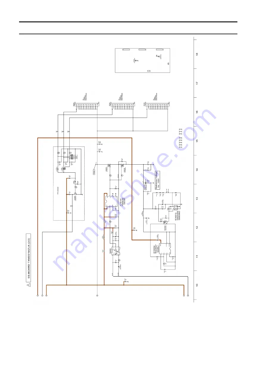 Panasonic TH-P55ST30S Скачать руководство пользователя страница 72