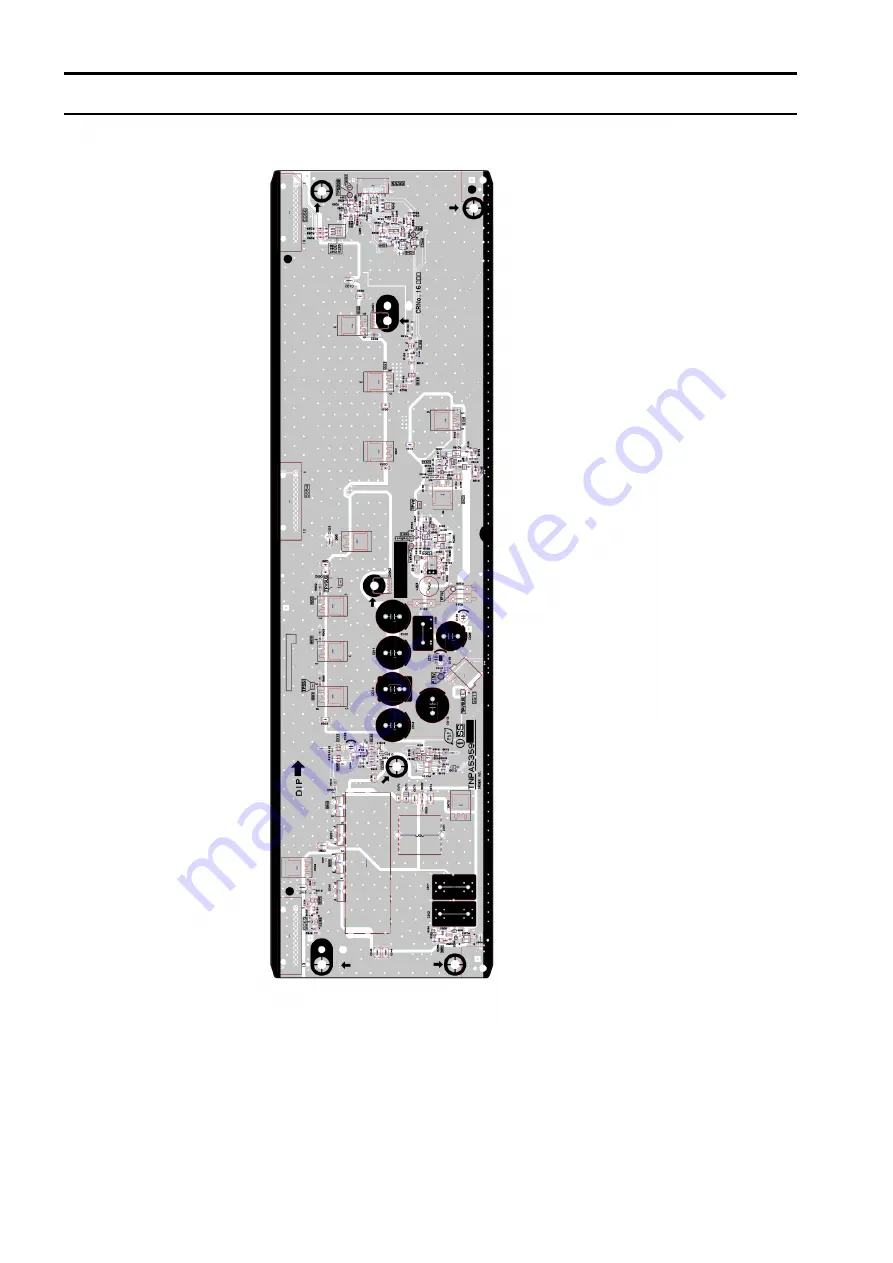 Panasonic TH-P55ST30S Скачать руководство пользователя страница 82