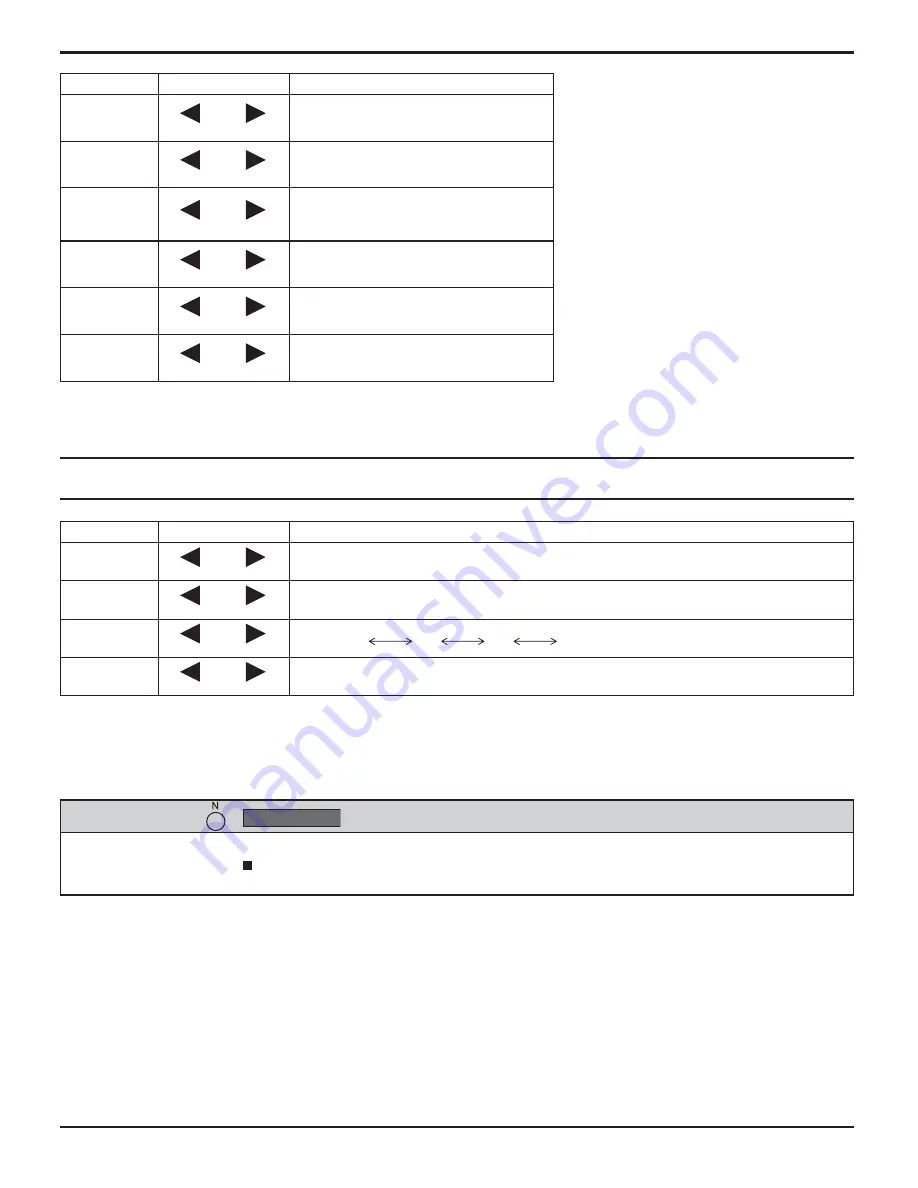 Panasonic TH32LR11UK - 32