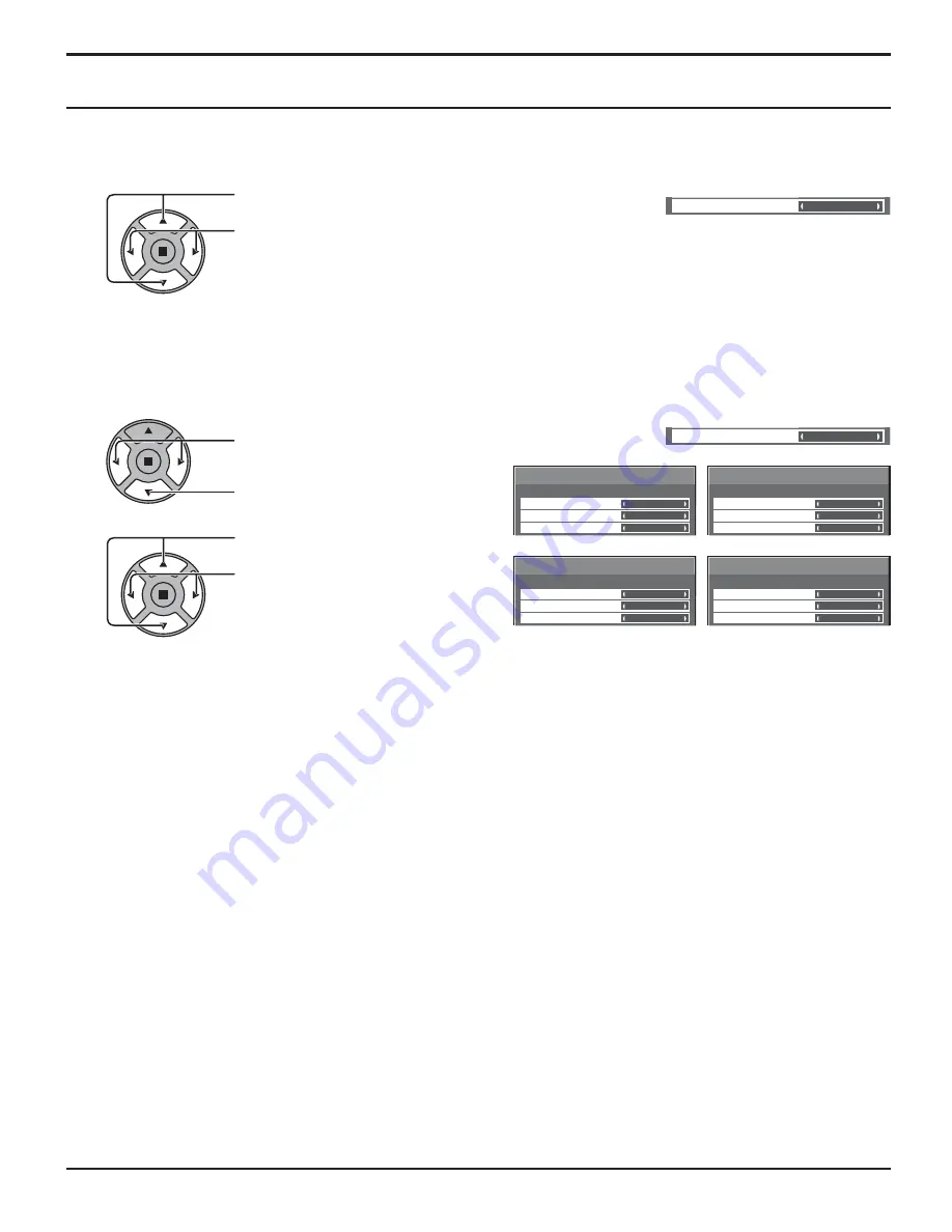 Panasonic TH32LR11UK - 32