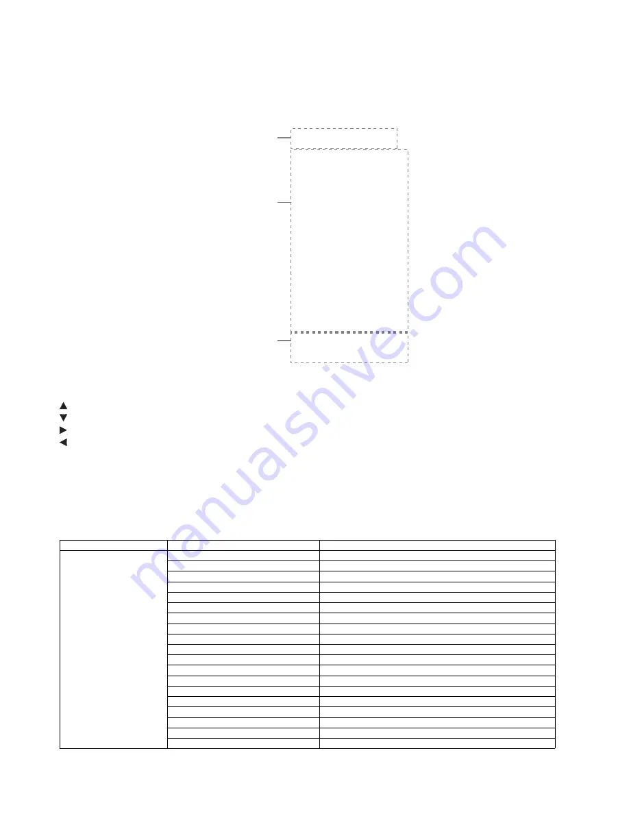 Panasonic TH37LRT12U - HD LCD DISPLAY Скачать руководство пользователя страница 12