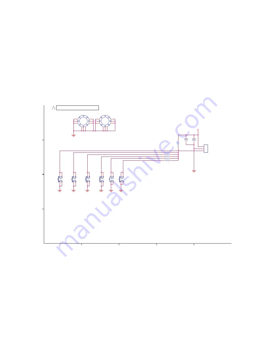 Panasonic TH37LRT12U - HD LCD DISPLAY Скачать руководство пользователя страница 55