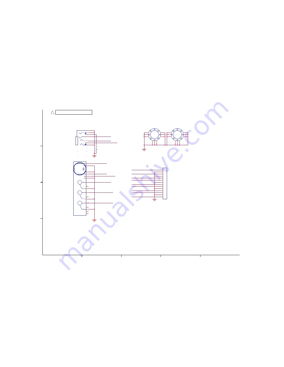 Panasonic TH37LRT12U - HD LCD DISPLAY Скачать руководство пользователя страница 56