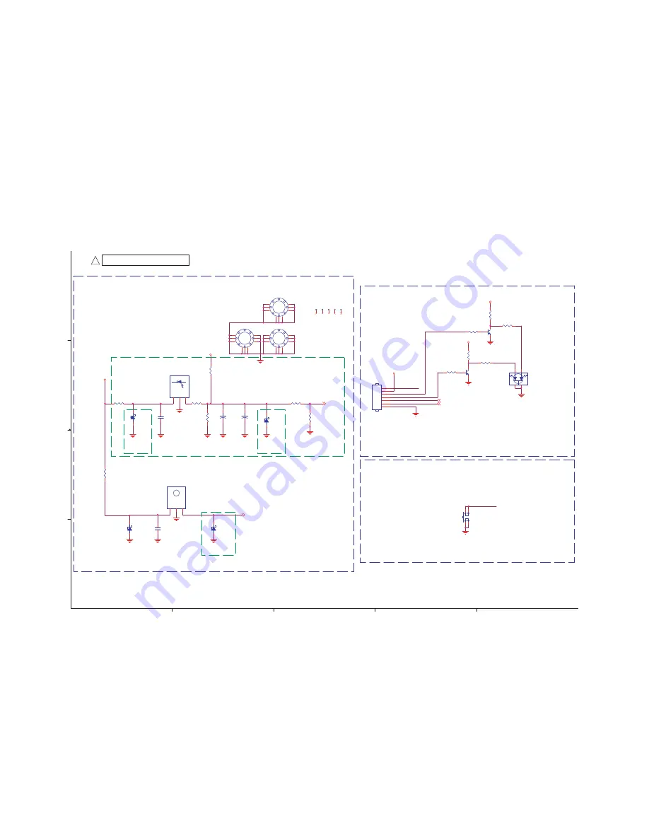 Panasonic TH37LRT12U - HD LCD DISPLAY Скачать руководство пользователя страница 59