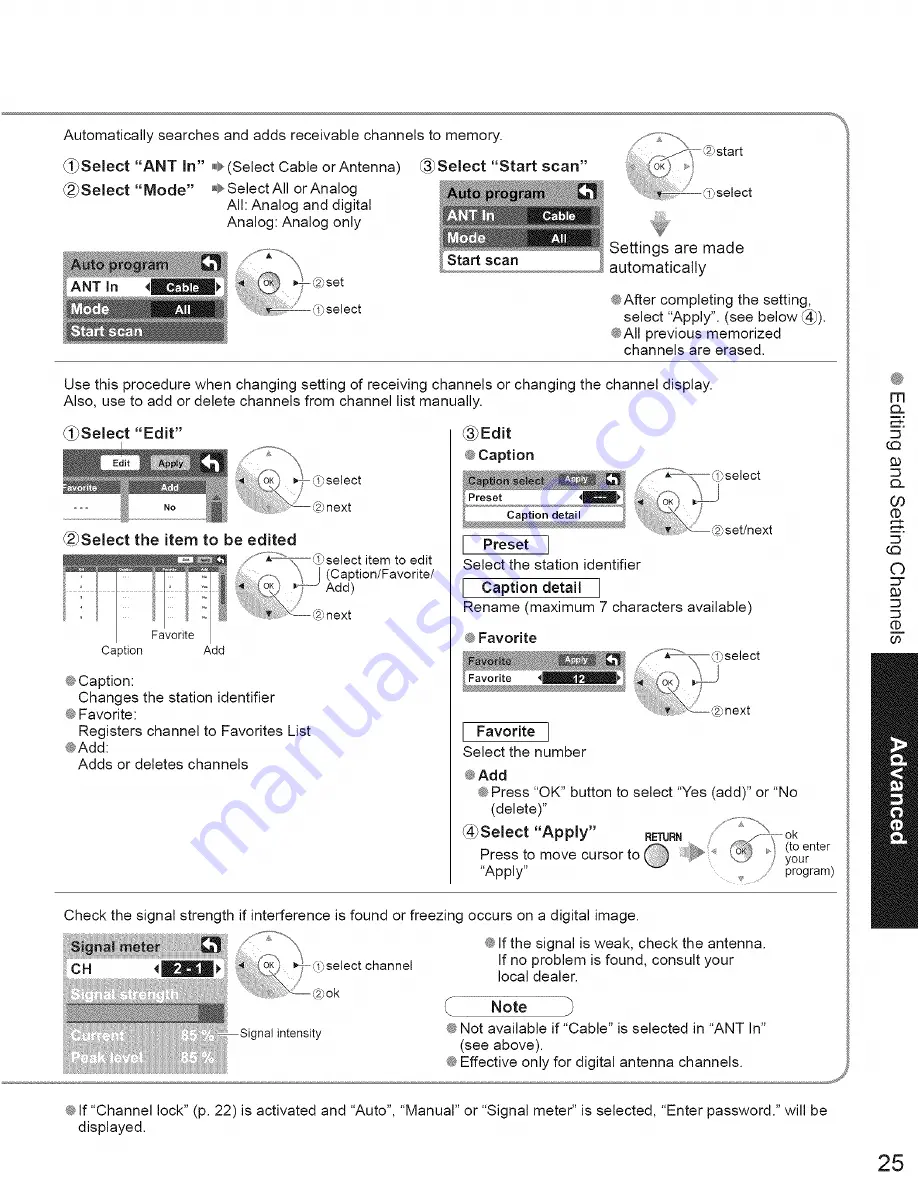 Panasonic TH42PD60X - 42