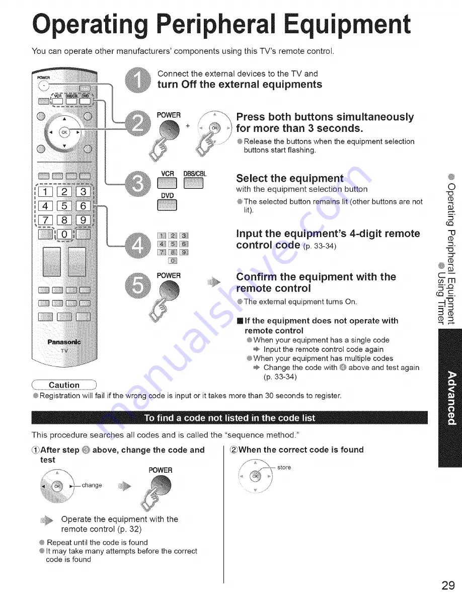 Panasonic TH42PD60X - 42