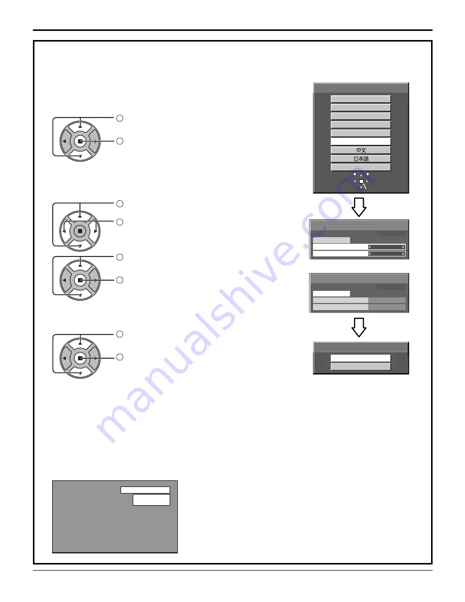 Panasonic TH42PH20U - 42