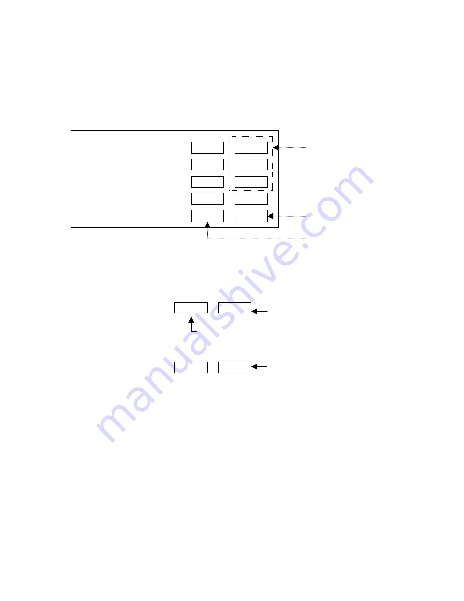 Panasonic TH42PX20U - 42