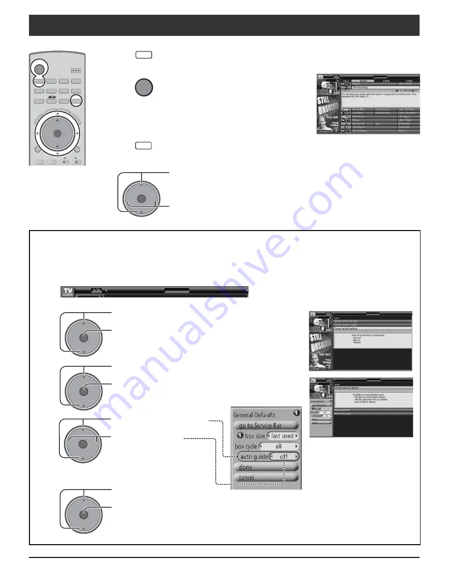 Panasonic TH50PX500U - 50