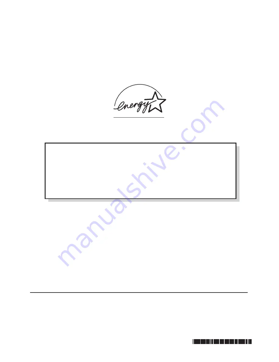 Panasonic Toughbook CF-18FDAZXVM Operating Instructions Manual Download Page 52