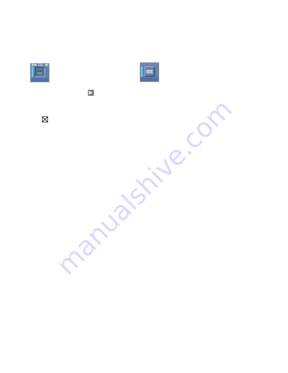 Panasonic TOUGHBOOK CF-19FHGAX M Series Service Manual Download Page 19