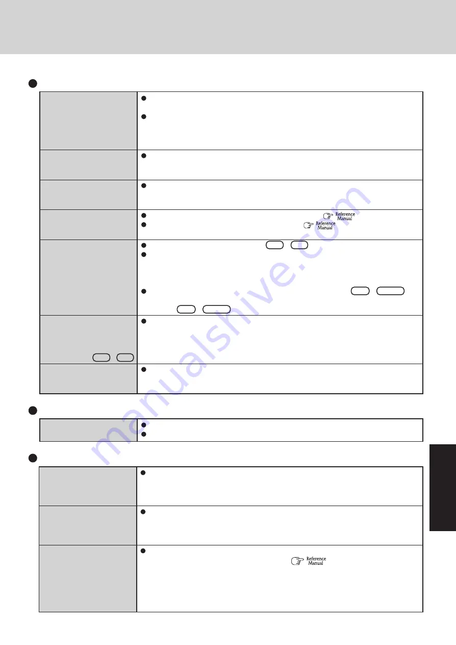 Panasonic Toughbook CF-29N3LG6BM Operating Instructions Manual Download Page 29