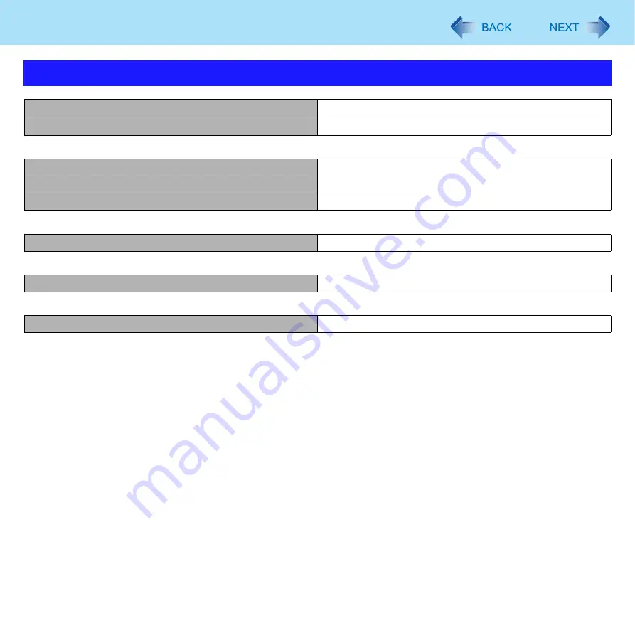 Panasonic Toughbook CF-F8EWAZZJM Reference Manual Download Page 108