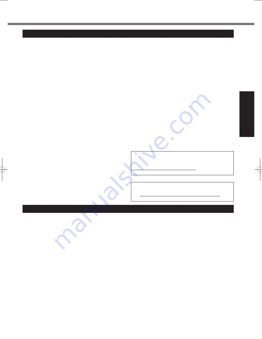 Panasonic Toughbook CF-H2 Operating	 Instruction Download Page 3