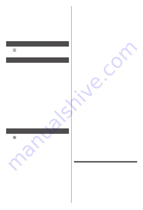 Panasonic TX-24MSW504 Operating Instructions Manual Download Page 12