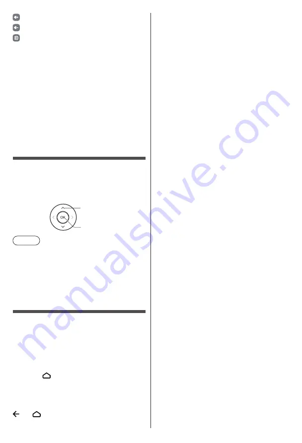 Panasonic TX-24MSW504 Operating Instructions Manual Download Page 29