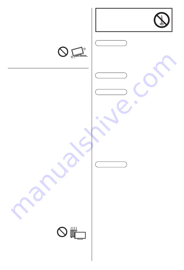 Panasonic TX-24MSW504 Operating Instructions Manual Download Page 101