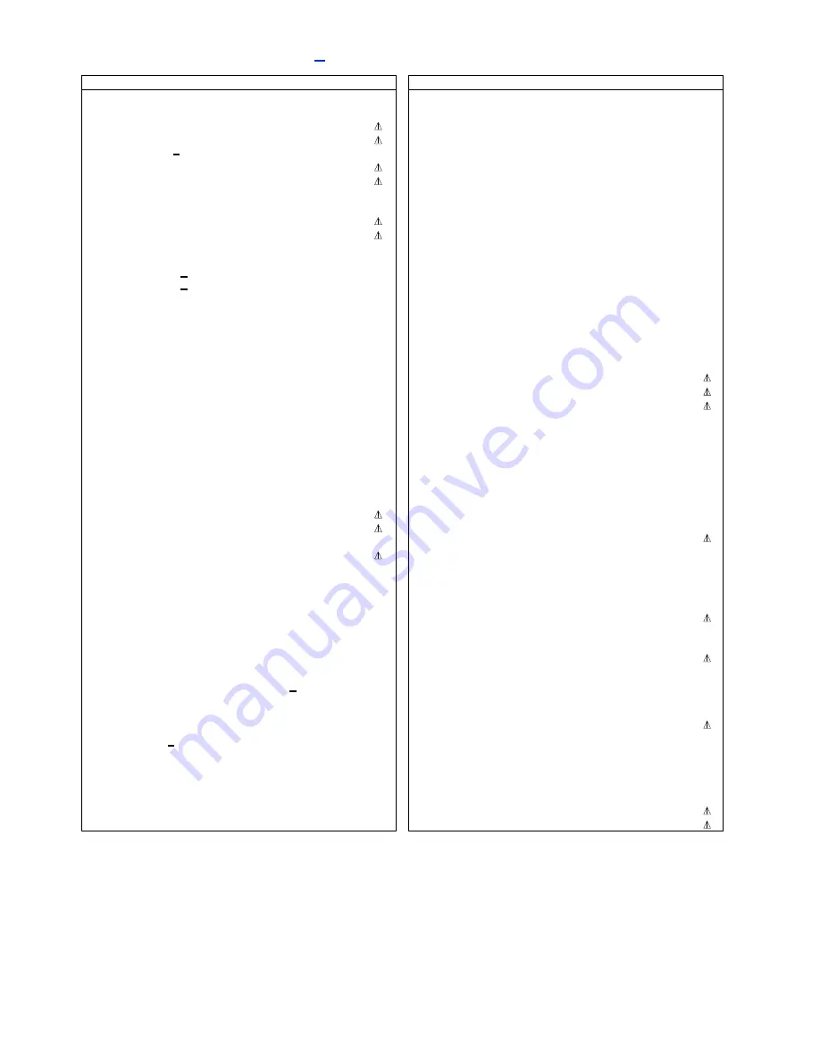 Panasonic TX-28MD3F Скачать руководство пользователя страница 28