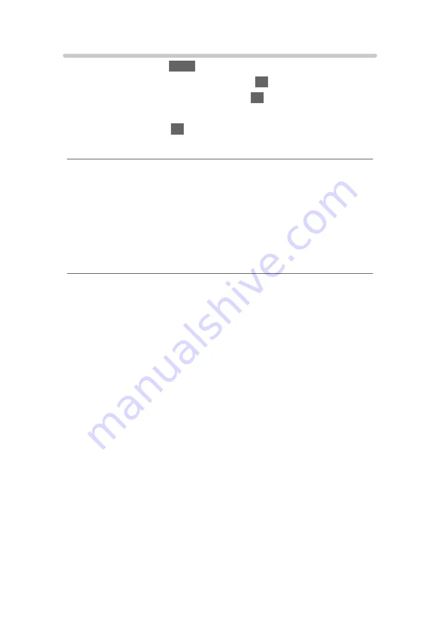 Panasonic TX-32FSF607 Manual Download Page 81