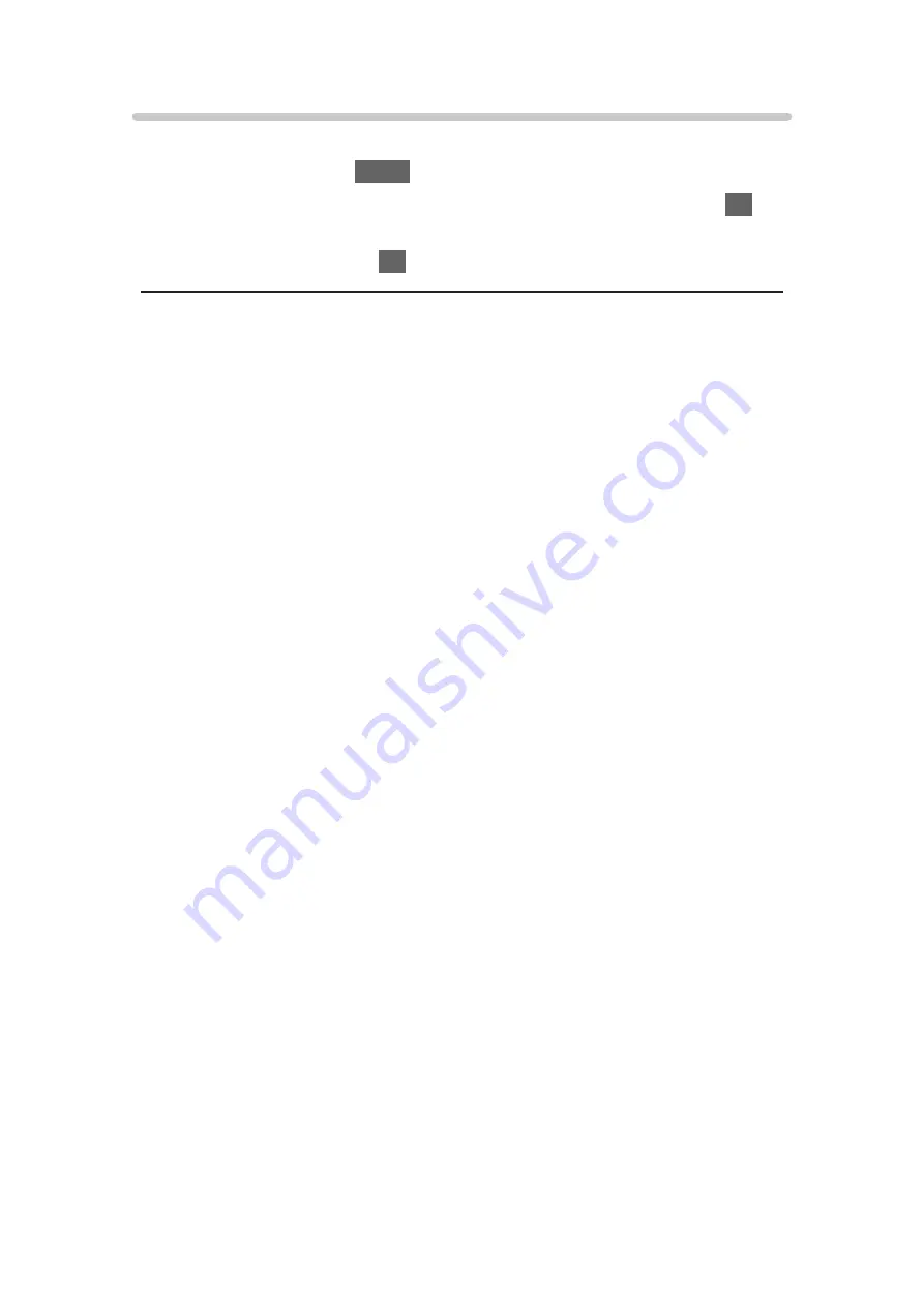 Panasonic TX-32FSF607 Manual Download Page 92