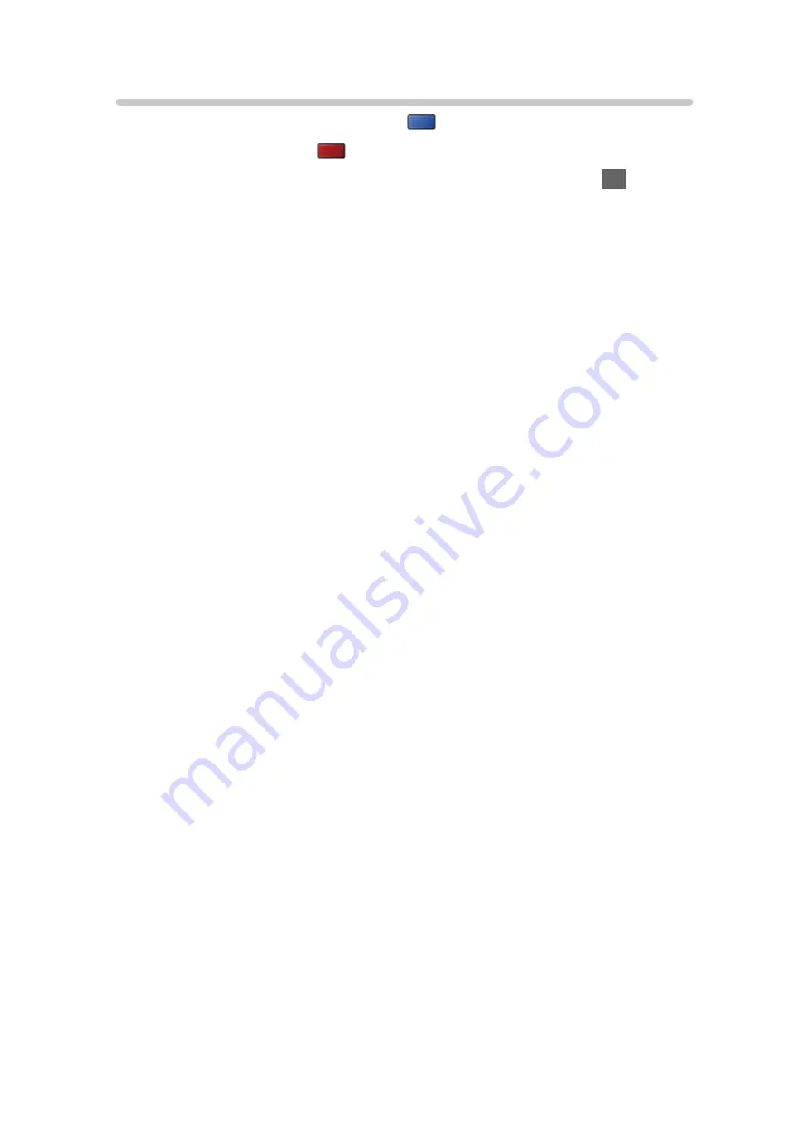 Panasonic TX-32FSF607 Manual Download Page 143