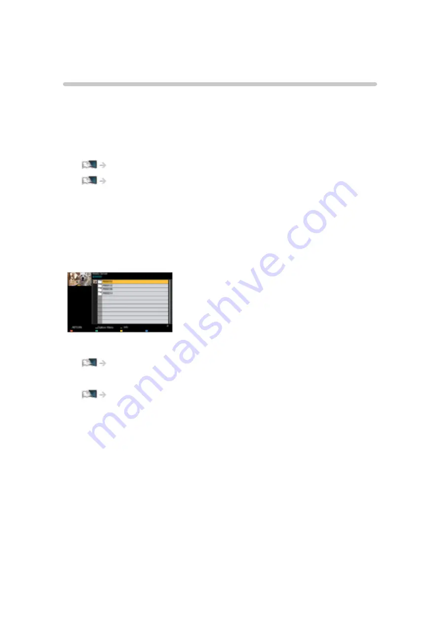 Panasonic TX-32FSF607 Manual Download Page 156