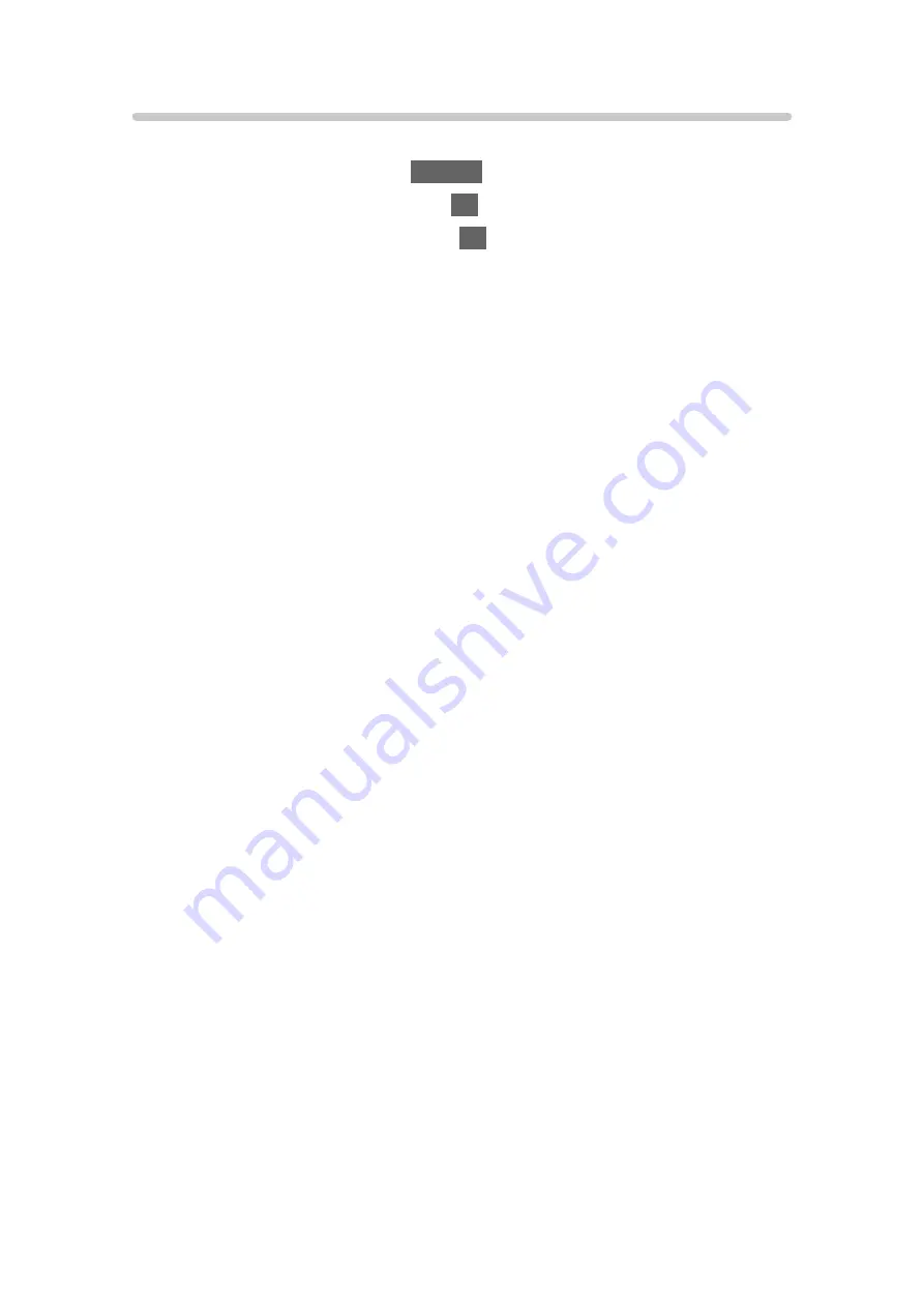 Panasonic TX-32FSF607 Manual Download Page 195