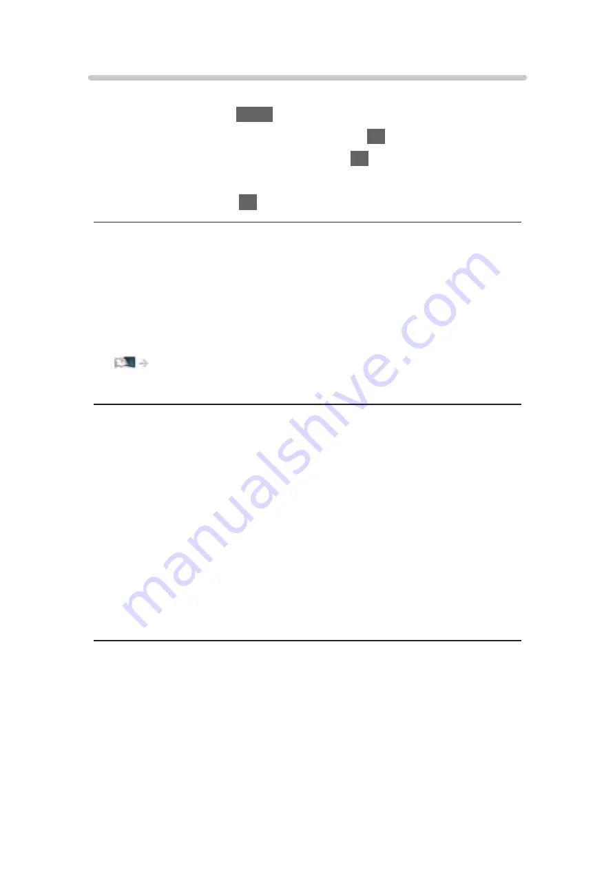 Panasonic TX-32FSF607 Manual Download Page 202