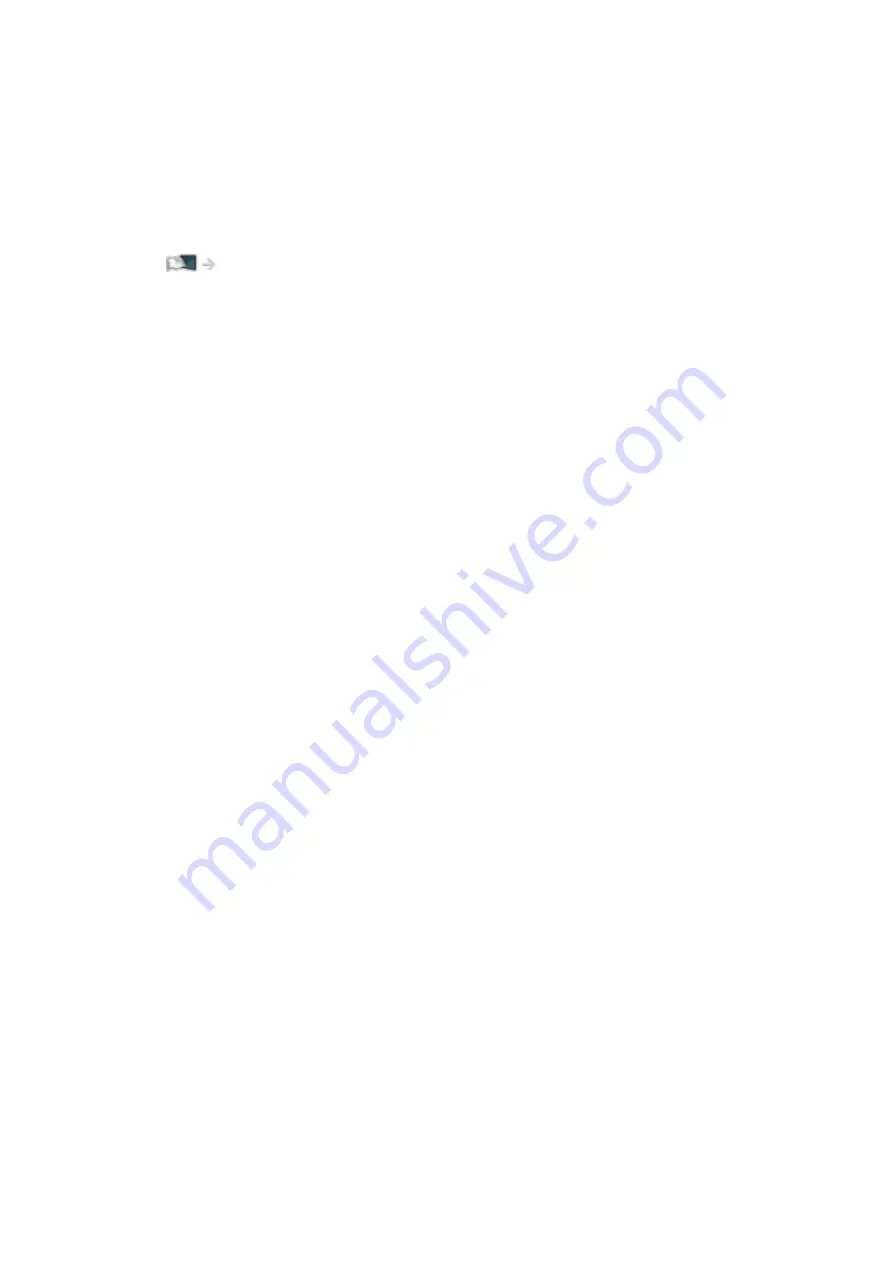 Panasonic TX-32FSF607 Manual Download Page 211